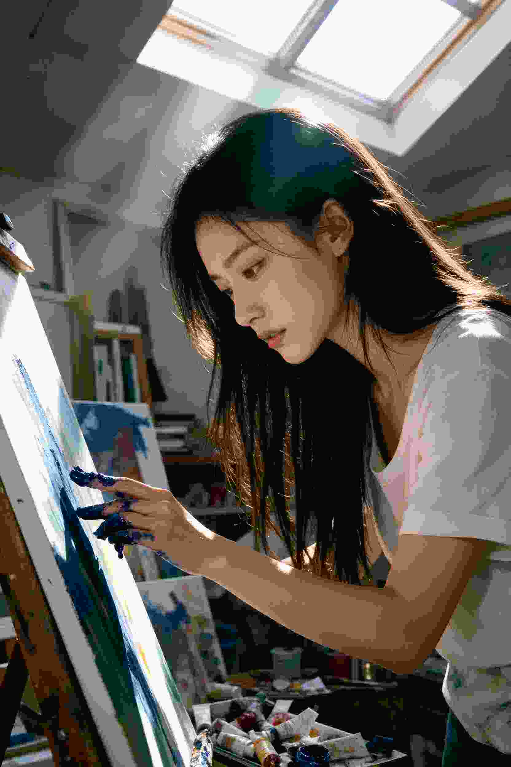 科幻6