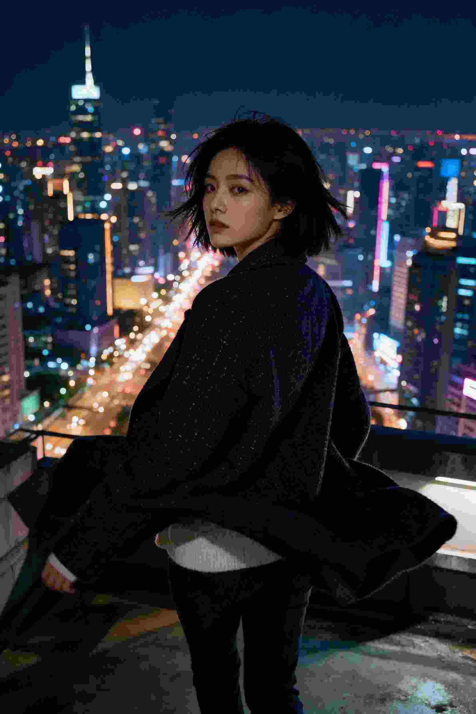 记忆碎片