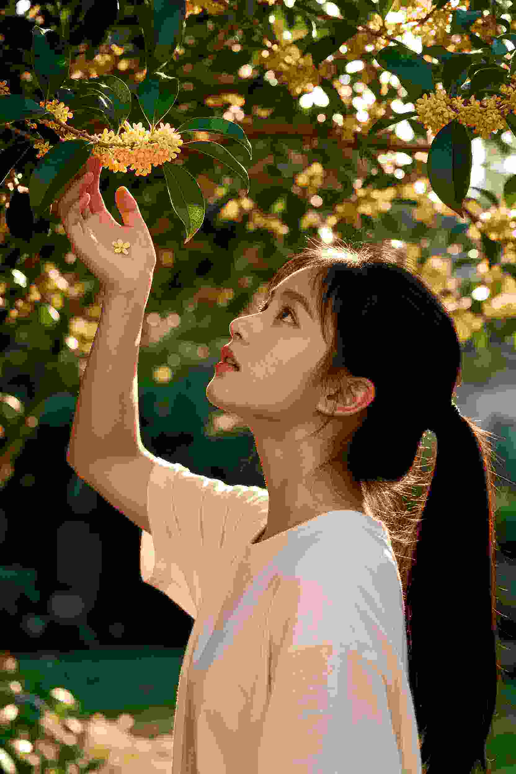 喜剧3