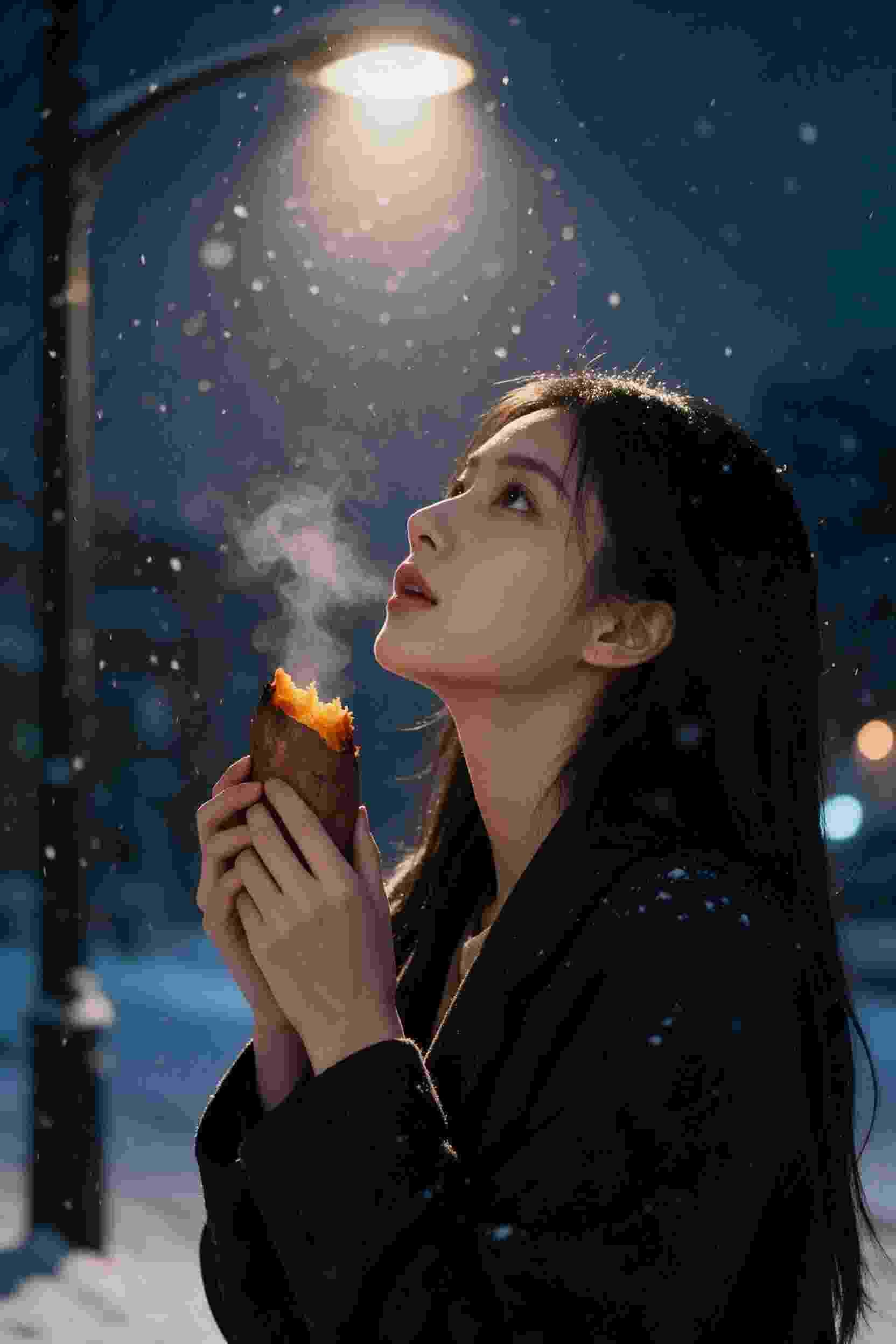 喜剧4