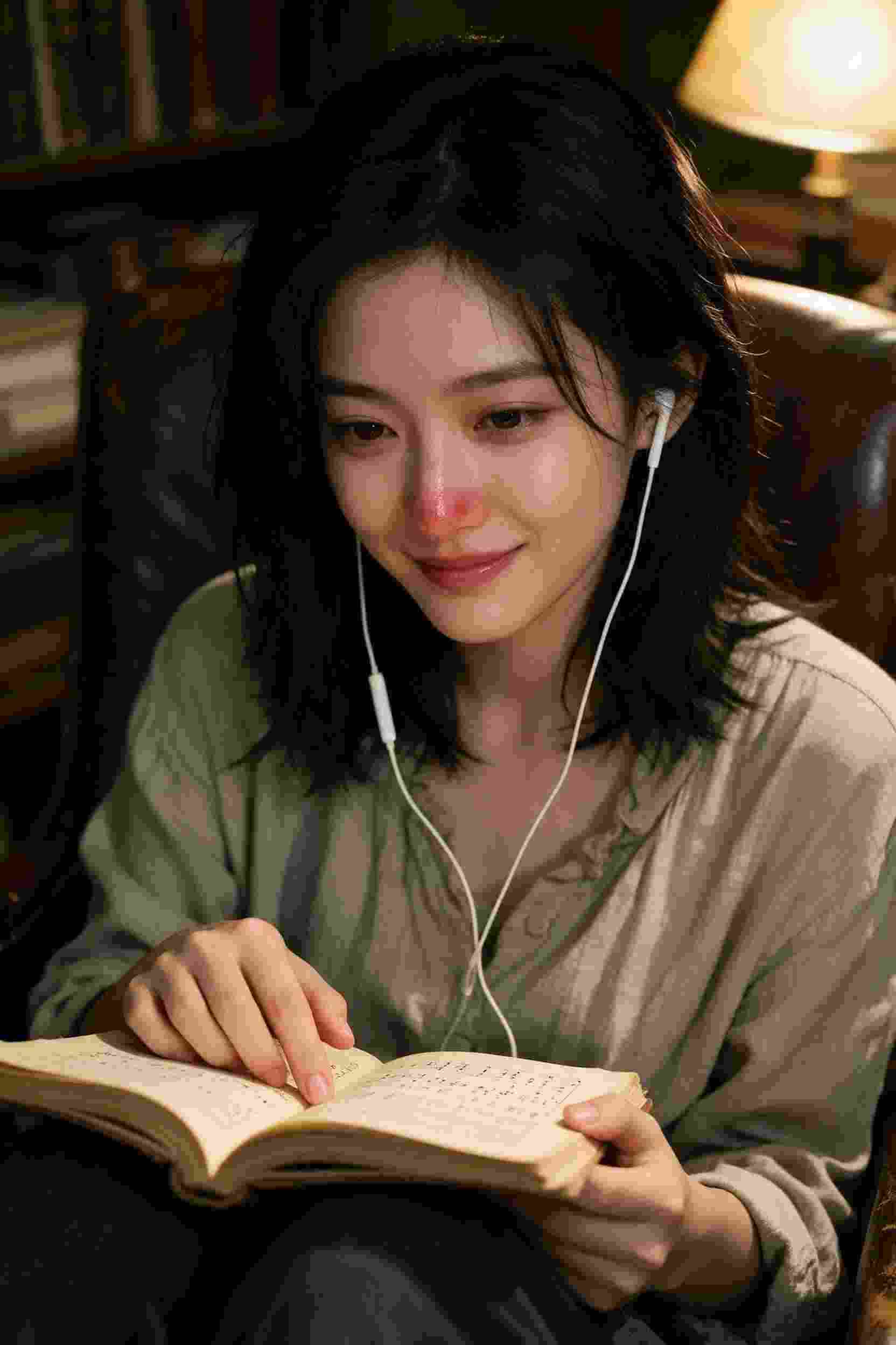 爱的代价